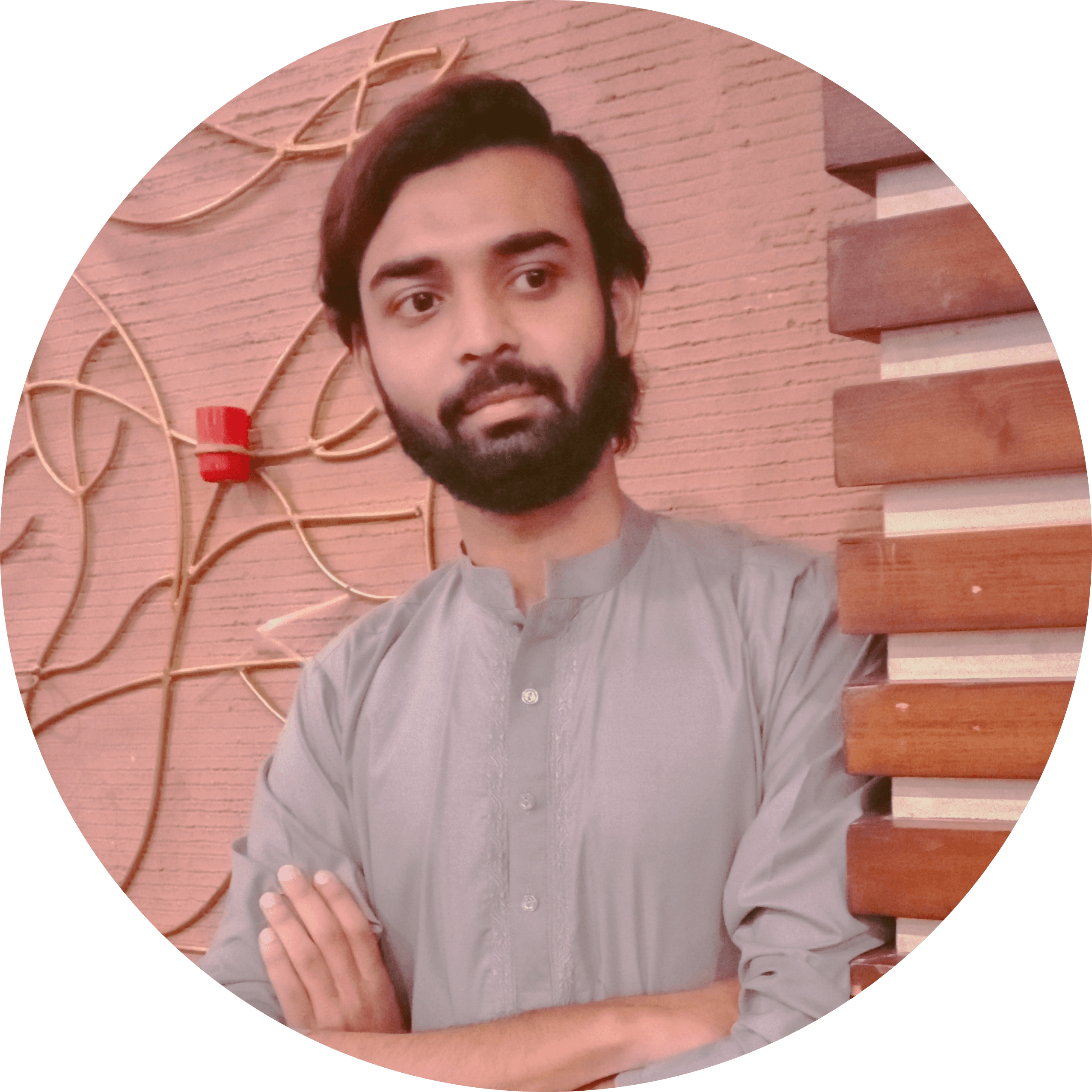 profilepicture