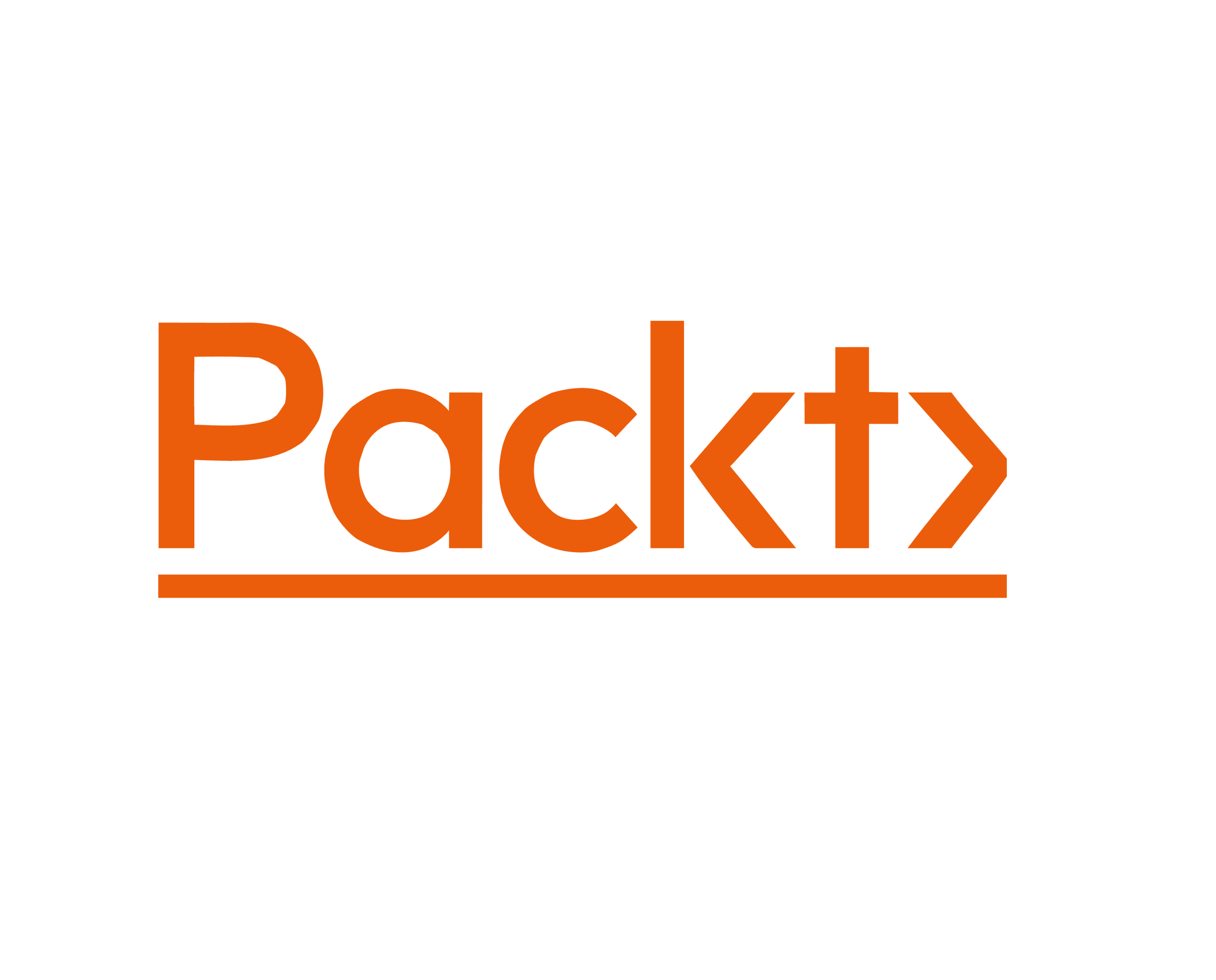 Packt