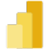 PowerBI PowerBI