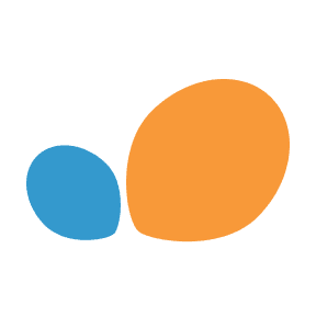 Scikit-Learn Scikit-Learn