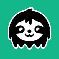 Unsloth Unsloth
